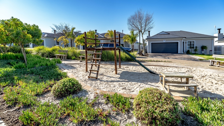 3 Bedroom Property for Sale in Brackenfell South Western Cape